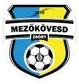 Mezokovesd Zsory