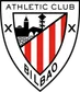 Athletic Bilbao B