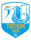 Tritium