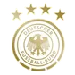 Germany U17