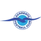 Sorrento F.C.