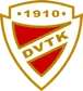 Diosgyor VTK'
