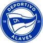 CD Alaves Women