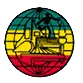 Ethiopia U17