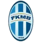 Mlada Boleslav B