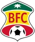 Barranquilla FC