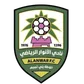 Al-Anwar Club