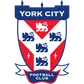 York City