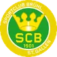 Bruhl SG