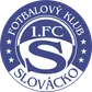 Slovácko
