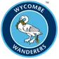 Wycombe Wanderers