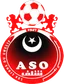ASO Chlef