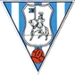 SD Ejea