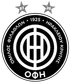 OFI Crete
