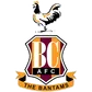 Bradford City