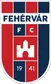 Videoton FC Fehérvár