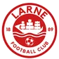 Larne FC