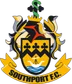 Southport FC