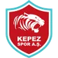 Kepez Belediyespor