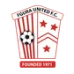 Fgura United