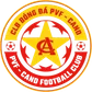 PVF-CAND FC'