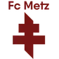 Metz