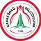 Karaköprü Belediyesi Spor Kulübü