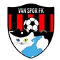 Belediye Vanspor
