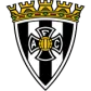 Amarante
