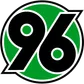Hannover 96
