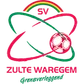 Zulte Waregem