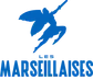 Marseillaises (w)