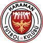 Karaman FK