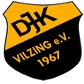 DJK Vilzing