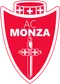 Monza