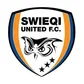Swieqi United