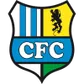 Chemnitzer