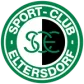 SC Eltersdorf