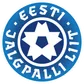 Estonia U21