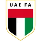United Arab Emirates U23