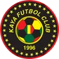 Kaya FC