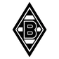 Borussia Monchengladbach II