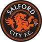 Salford City