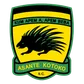 Asante Kotoko FC