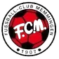 FC Memmingen