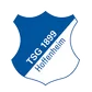 Hoffenheim II