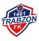Hekimoglu Trabzon