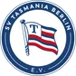SV Tasmania Berlin