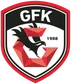 Gaziantep Futbol Kulübü