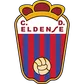 Eldense